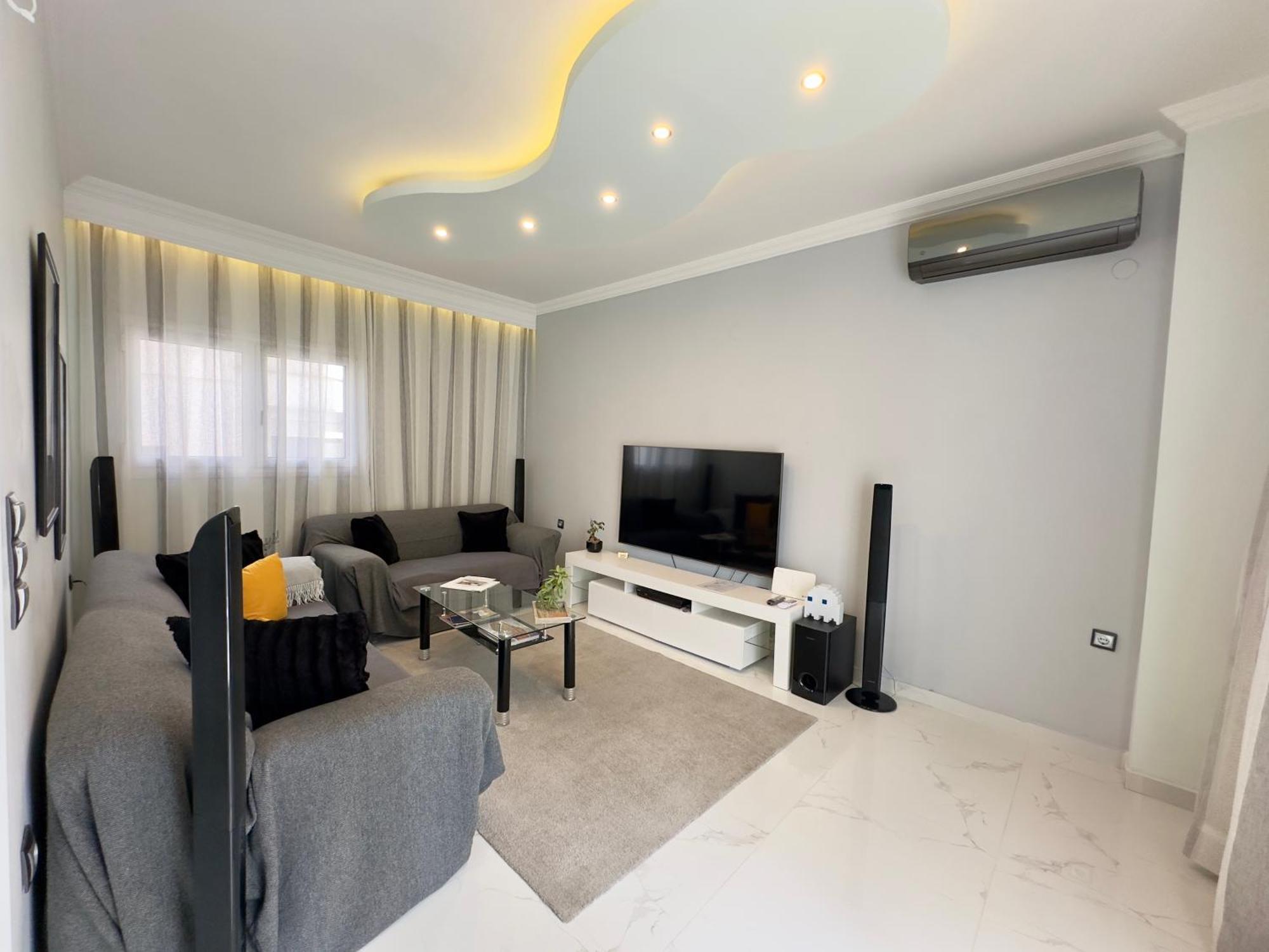 Zillion - Modern & Lux In Kalamaria By Tt Soluň